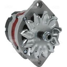 Alternator HC-Cargo 115689