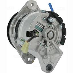 Alternator HC-Cargo 115690