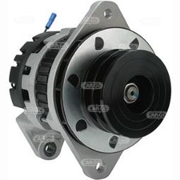 Alternator HC-Cargo 115690