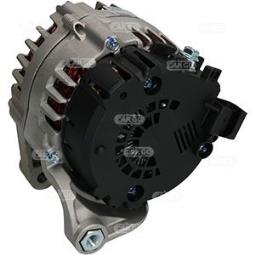 Alternator HC-Cargo 115694