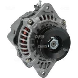 Alternator HC-Cargo F032115550