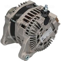 Alternator HC-Cargo 115703