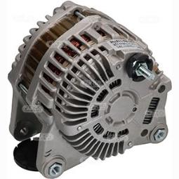 Alternator HC-Cargo 115705