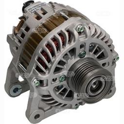 Alternator HC-Cargo 115705