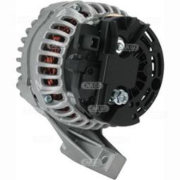 Alternator HC-Cargo 115709