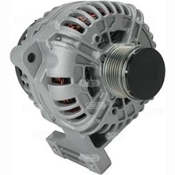 Alternator HC-Cargo 115709