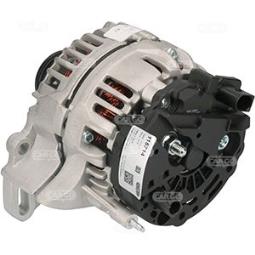 Alternator HC-Cargo 115714