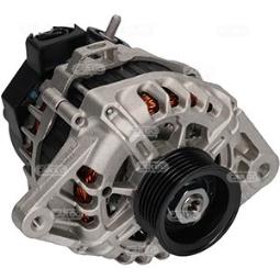 Alternator HC-Cargo 115715