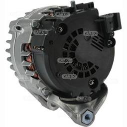 Alternator HC-Cargo F032115581