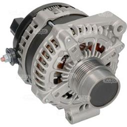 Alternator HC-Cargo 115720