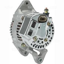 Alternator HC-Cargo 115724