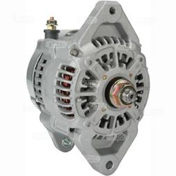 Alternator HC-Cargo 115724