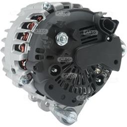 Alternator HC-Cargo 115730