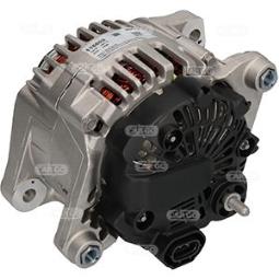 Alternator HC-Cargo F032115603