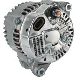 Alternator HC-Cargo 115737