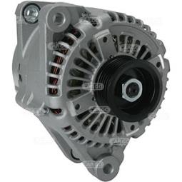 Alternator HC-Cargo 115737