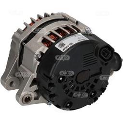 Alternator HC-Cargo 115747