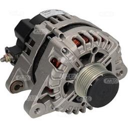 Alternator HC-Cargo 115747