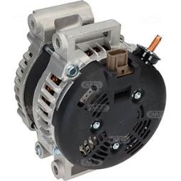 Alternator HC-Cargo 115749