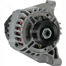 Alternator HC-Cargo F032115615