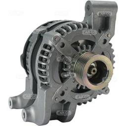 Alternator HC-Cargo 115750