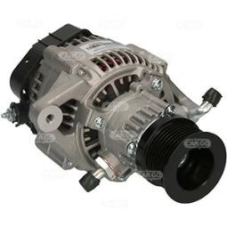 Alternator HC-Cargo 115752