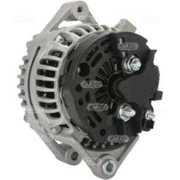 Alternator HC-Cargo F032115619