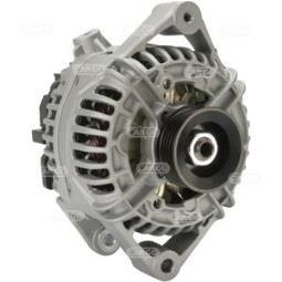 Alternator HC-Cargo F032115619