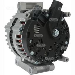 Alternator HC-Cargo 115753