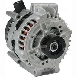 Alternator HC-Cargo 115753