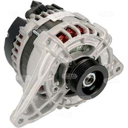 Alternator HC-Cargo 115759