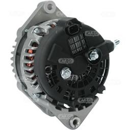 Alternator HC-Cargo 115761