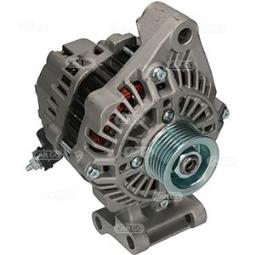 Alternator HC-Cargo 115762