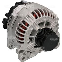 Alternator HC-Cargo 115763