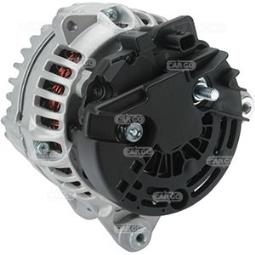 Alternator HC-Cargo F032115649