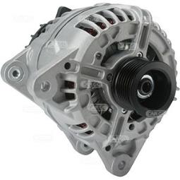 Alternator HC-Cargo F032115649