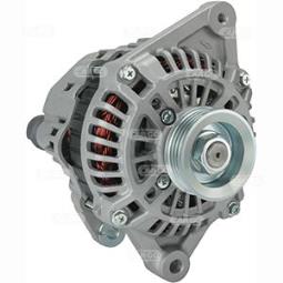 Alternator HC-Cargo F032115655
