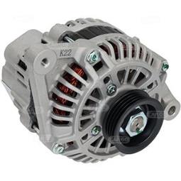 Alternator HC-Cargo F032115656