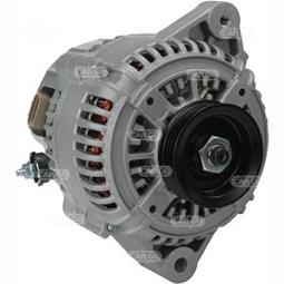 Alternator HC-Cargo 115790