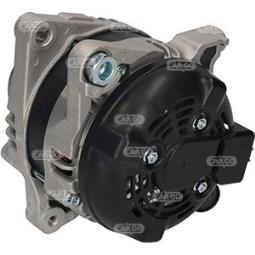 Alternator HC-Cargo F032115657