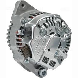 Alternator HC-Cargo 115791