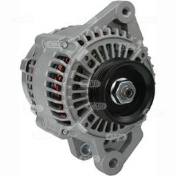 Alternator HC-Cargo 115791