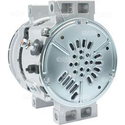 Alternator HC-Cargo 115794