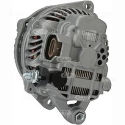 Alternator HC-Cargo 115795