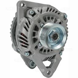 Alternator HC-Cargo 115795