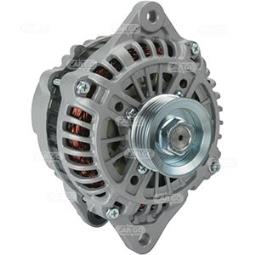 Alternator HC-Cargo 115797