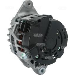 Alternator HC-Cargo 115815