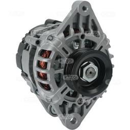 Alternator HC-Cargo 115815