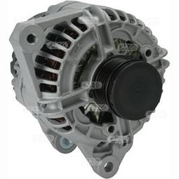 Alternator HC-Cargo F032115678
