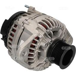 Alternator HC-Cargo 115824